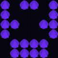 192.136.24.155