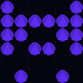 192.136.24.158