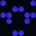 192.136.24.161
