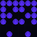 192.136.24.162