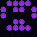 192.136.24.163