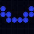 192.136.24.165