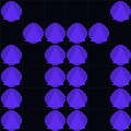 192.136.24.170