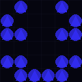 192.136.24.172
