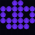 192.136.24.173