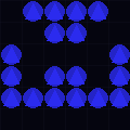 192.136.24.174