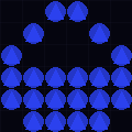 192.136.24.175