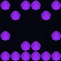 192.136.24.176