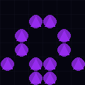 192.136.24.18