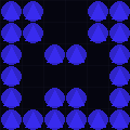 192.136.24.181