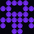 192.136.24.192