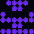 192.136.24.195