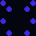 192.136.24.198