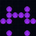 192.136.24.199