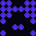 192.136.24.2