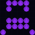 192.136.24.20