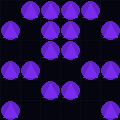 192.136.24.200
