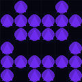 192.136.24.201