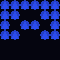 192.136.24.202