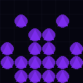 192.136.24.204