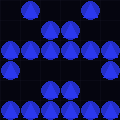 192.136.24.205