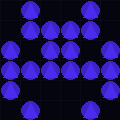 192.136.24.207
