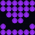 192.136.24.208