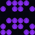 192.136.24.209