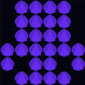 192.136.24.21