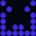 192.136.24.211