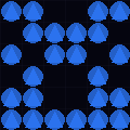 192.136.24.213