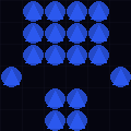 192.136.24.217