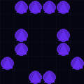 192.136.24.219