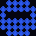 192.136.24.221