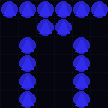 192.136.24.222