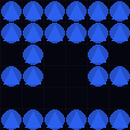 192.136.24.224