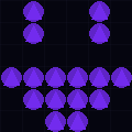 192.136.24.226