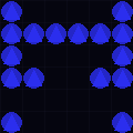192.136.24.227