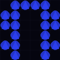 192.136.24.228