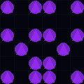 192.136.24.229
