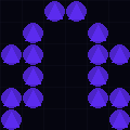 192.136.24.23