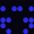 192.136.24.230