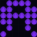 192.136.24.231