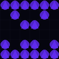 192.136.24.232
