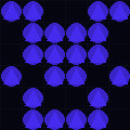 192.136.24.233