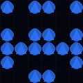 192.136.24.234