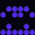 192.136.24.235