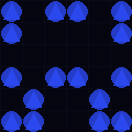 192.136.24.236