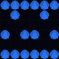 192.136.24.237