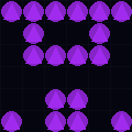 192.136.24.239